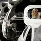 Illustration for article titled Mercedes S-Class Goes Topless, VW Gets A Baby Diesel, And Chrysler Changes Things Around